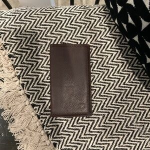 Ariat Men’s Rodeo Wallet